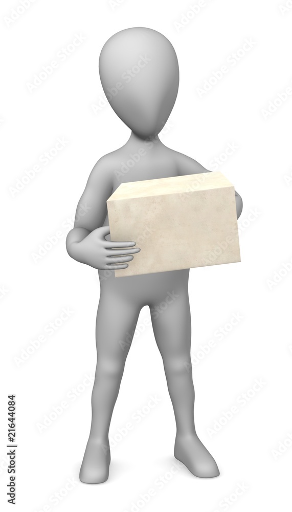 envelope envelope