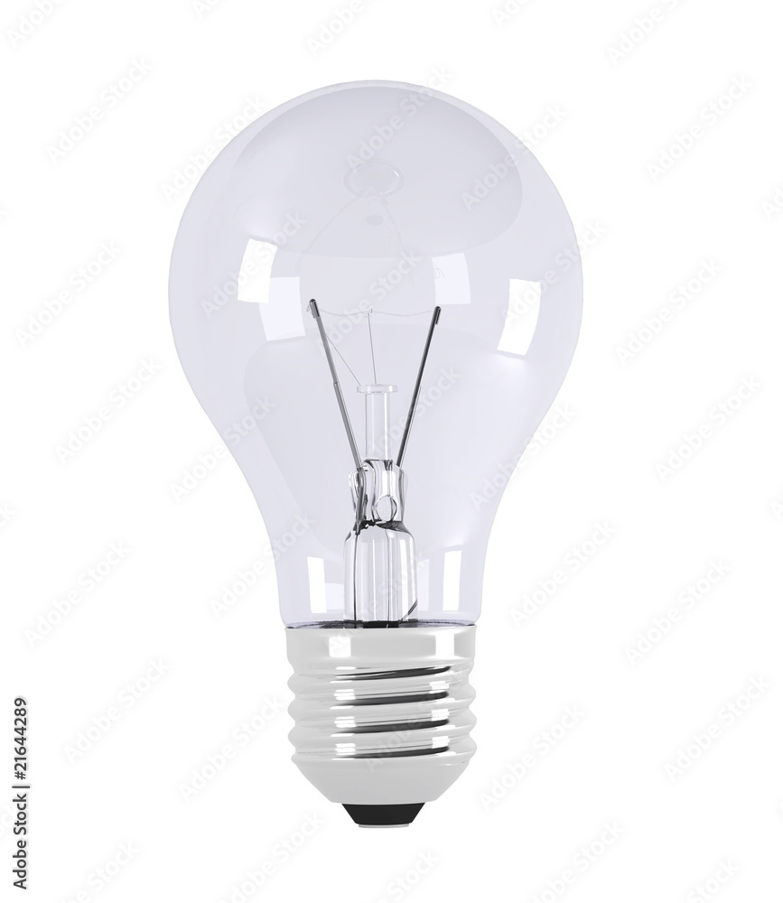 bulb bulb