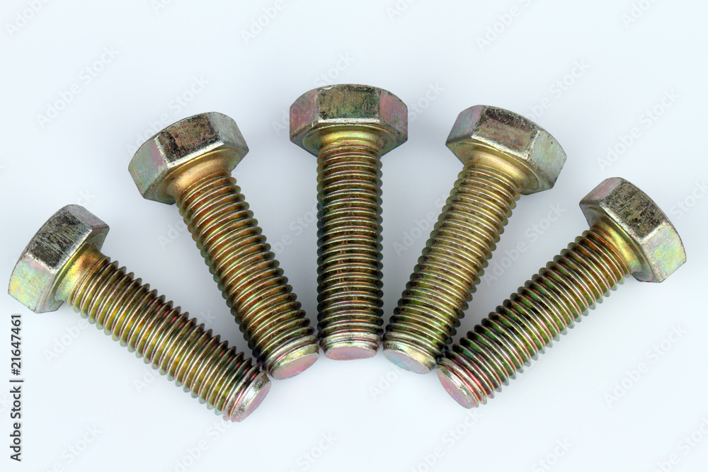 Schraube6 Schraube6
