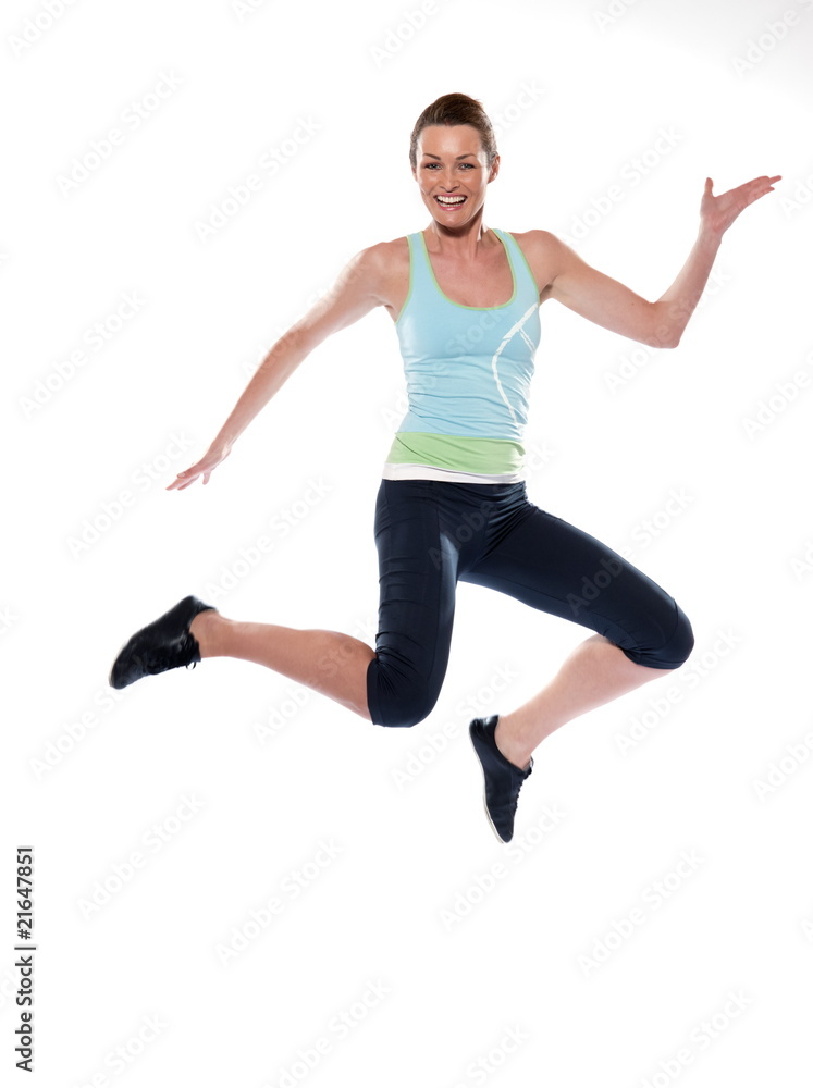 Worrkout Posture Worrkout Posture