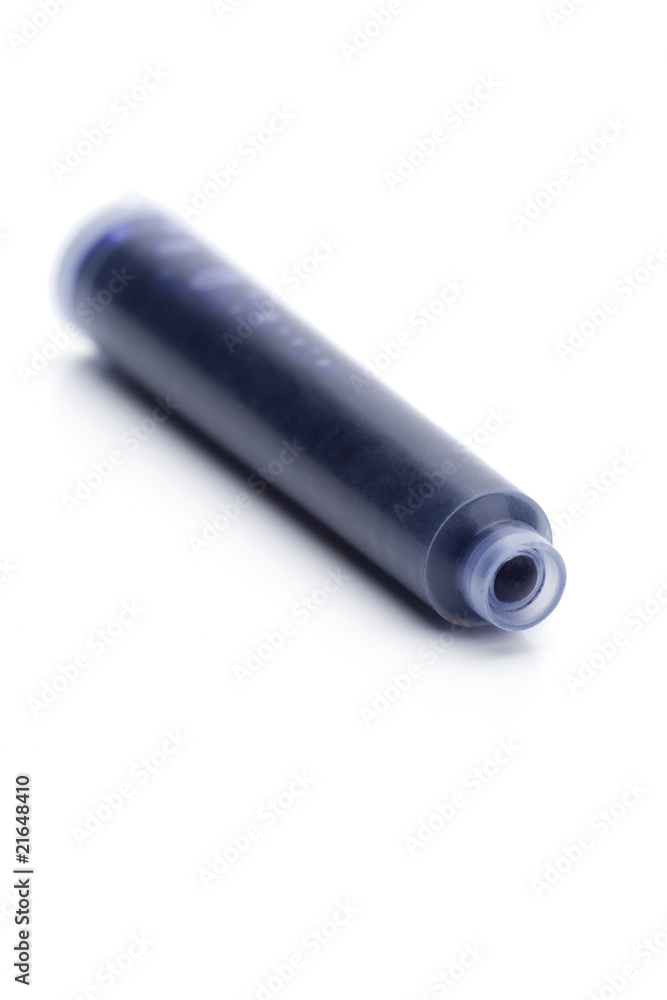 Tintenpatrone Tintenpatrone