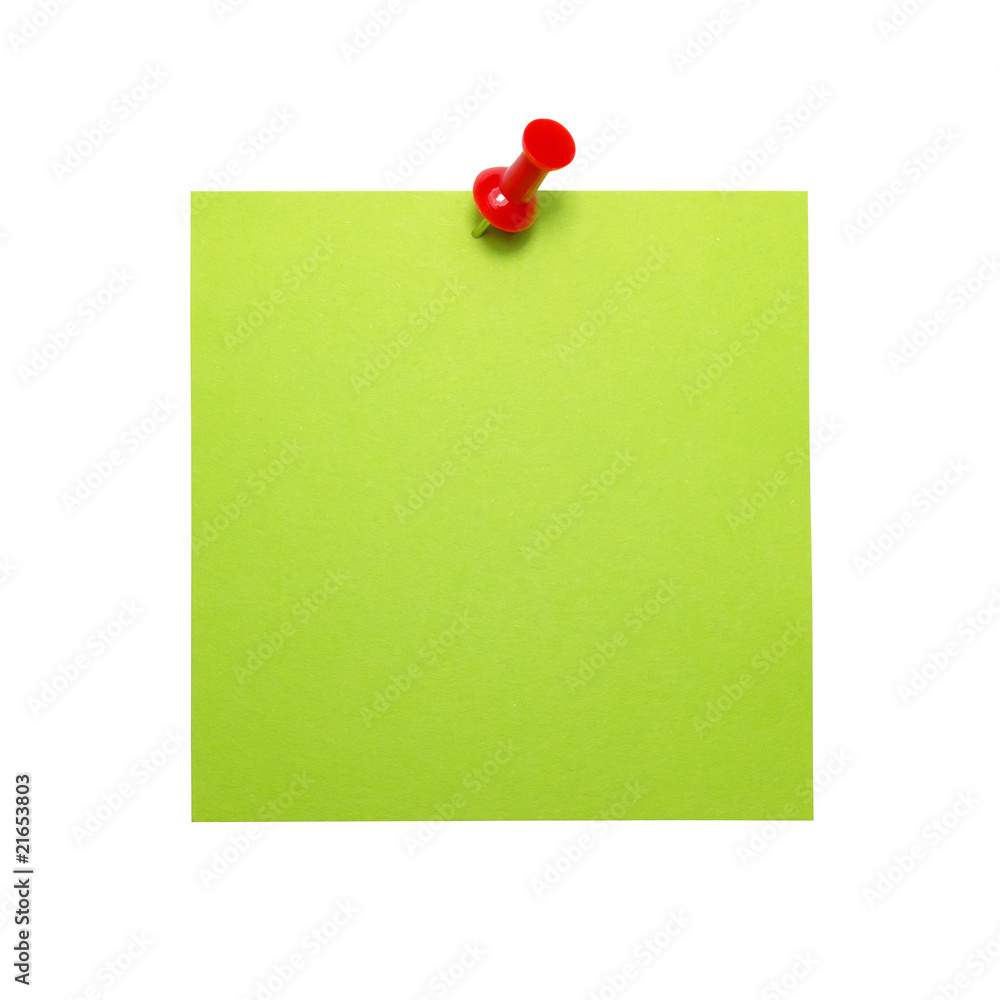 mémo vert punaise rouge mémo vert punaise rouge