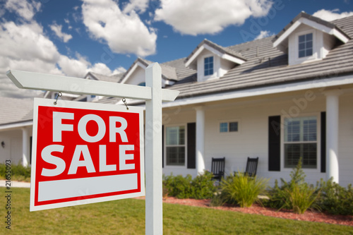 Home For Sale Real Estate S...