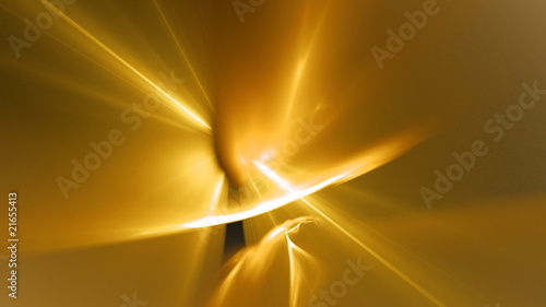 yellow seamless looping background