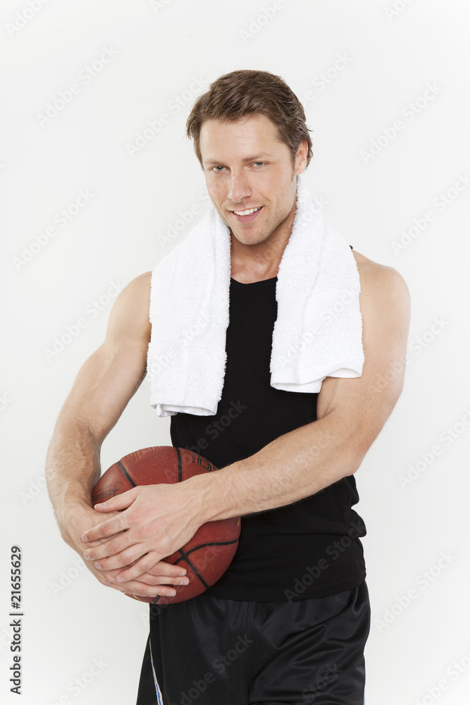 basketball training basketball training