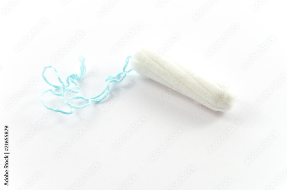 Tampon Tampon
