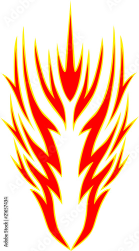 fire