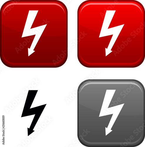Free Download warning button. - GFXLoad