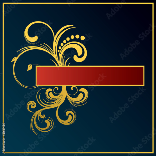 Luxury_frame_design