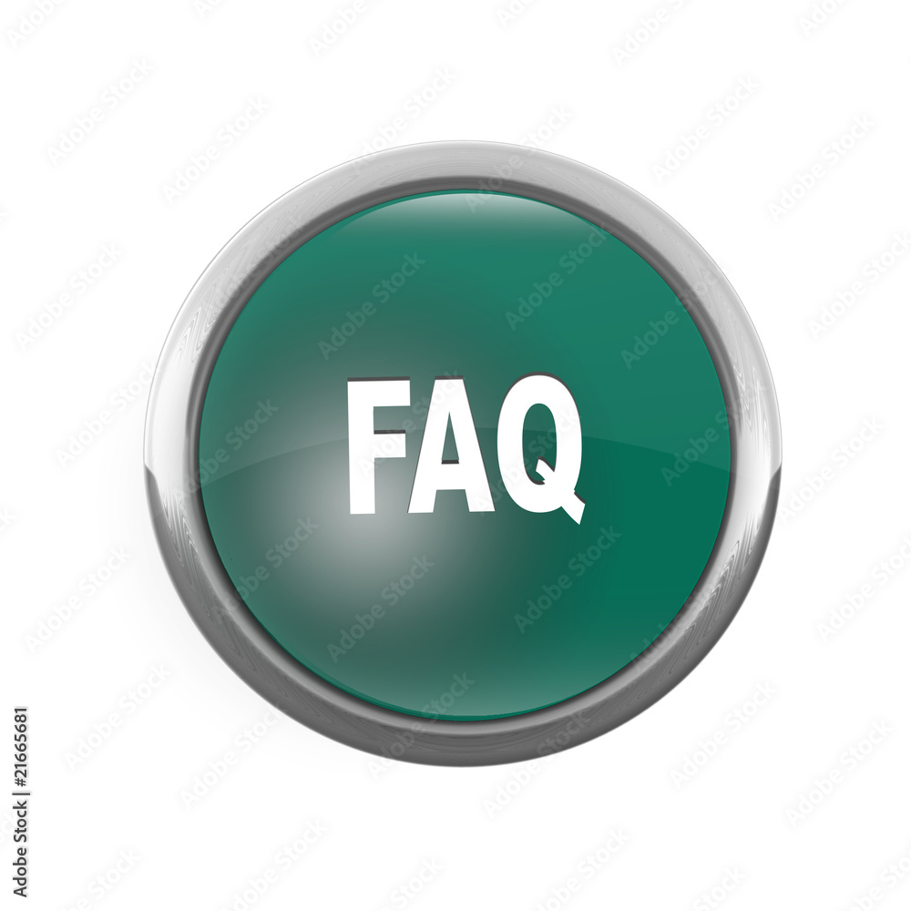 FAQ FAQ
