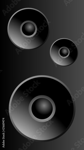 baffle 2