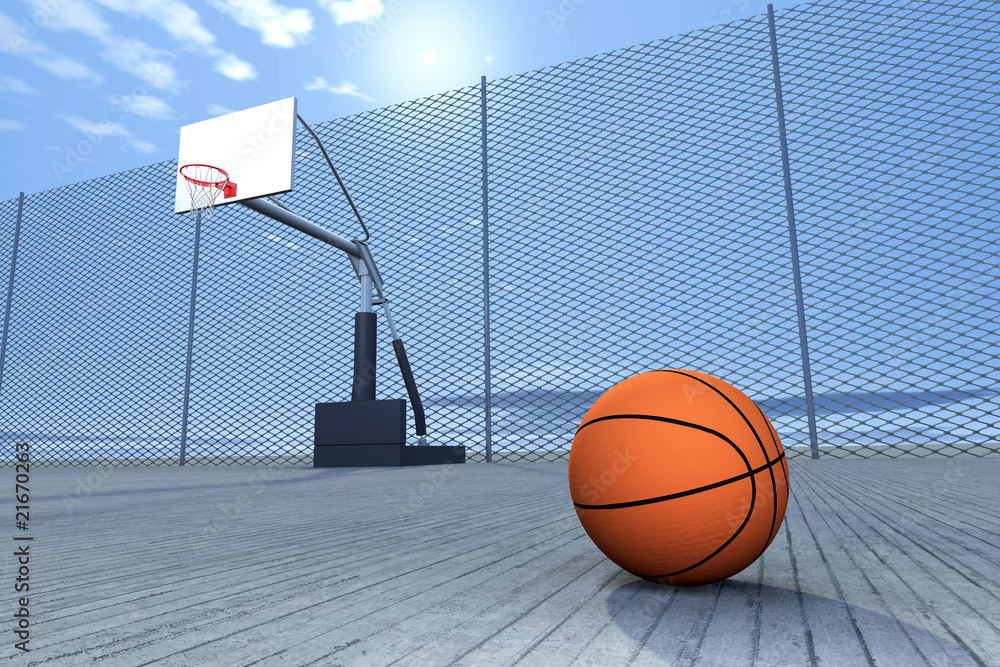 Sistema Di Ritorno FORZA Per Canestro Basket - Angolo 180°, Regolabile, Impermeabile, Nero - Foto 12