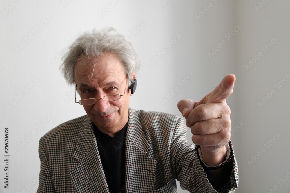man motiviert man motiviert