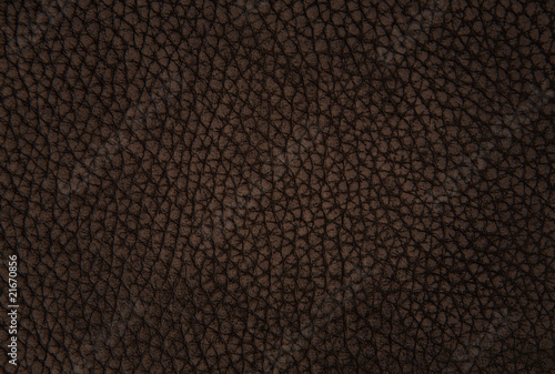 Wallpaper Mural Leather Torontodigital.ca