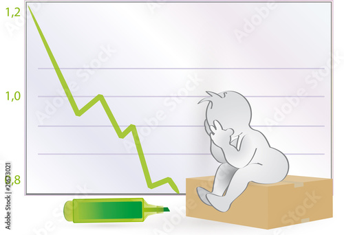 Grafix non economy