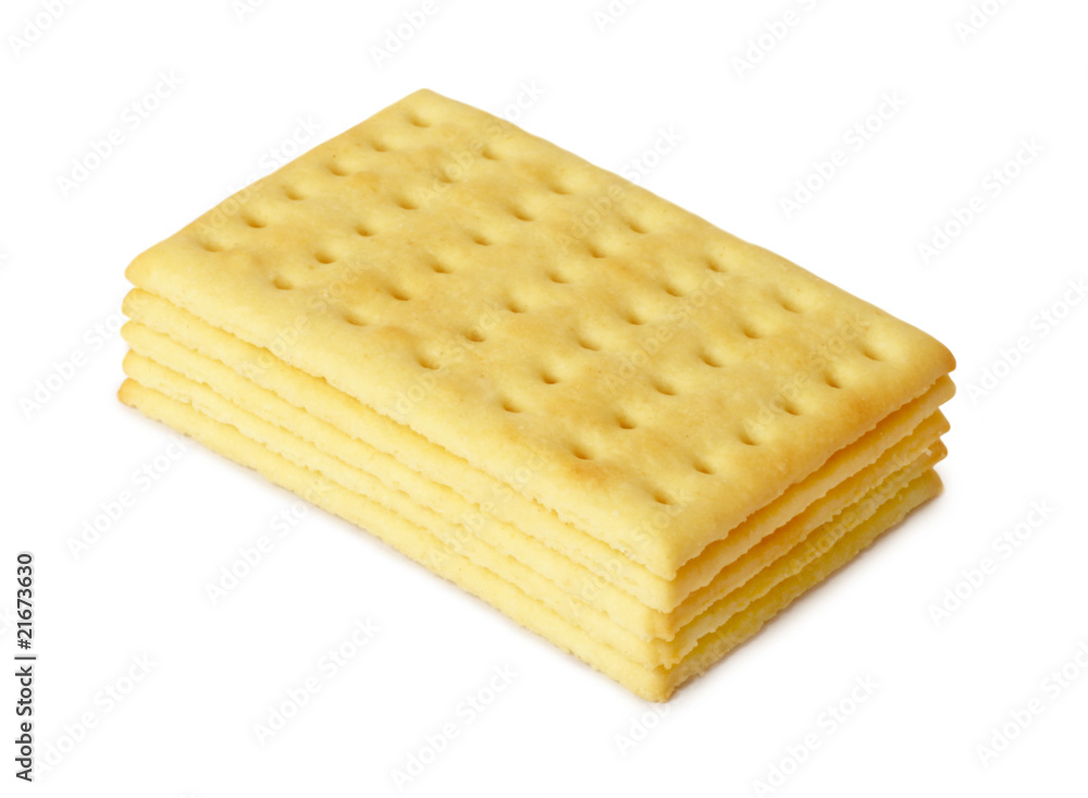 Cheese cookies Cheese cookies
