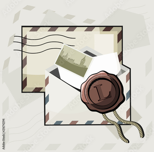 Letter
