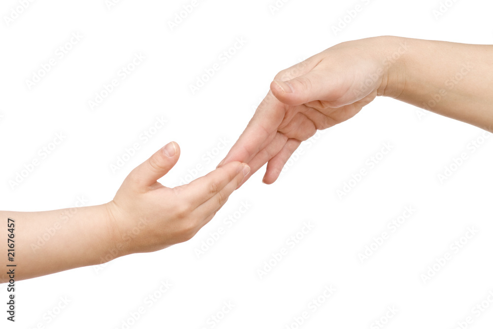 fingertip fingertip