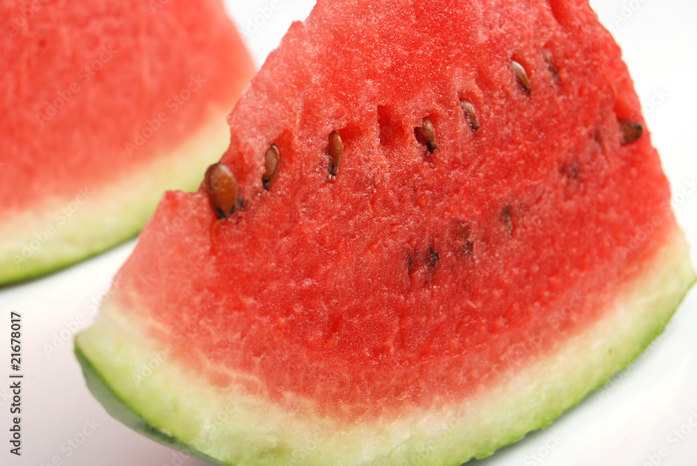 watermelon watermelon