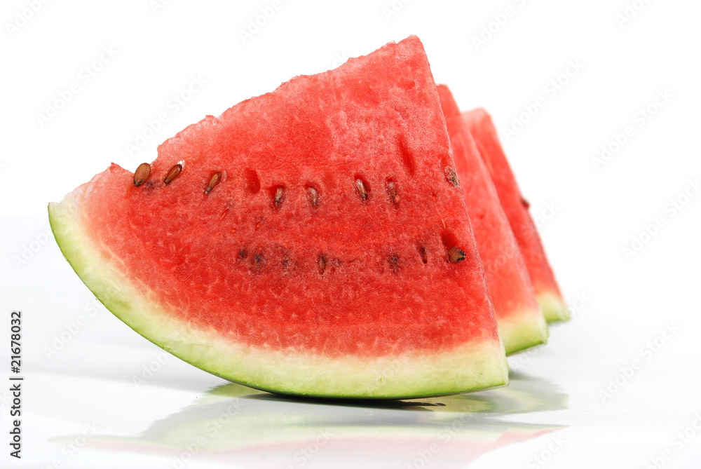 watermelon watermelon