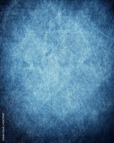 blue jean background