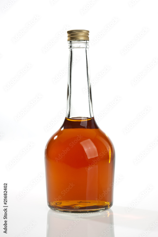 barndy bottle barndy bottle