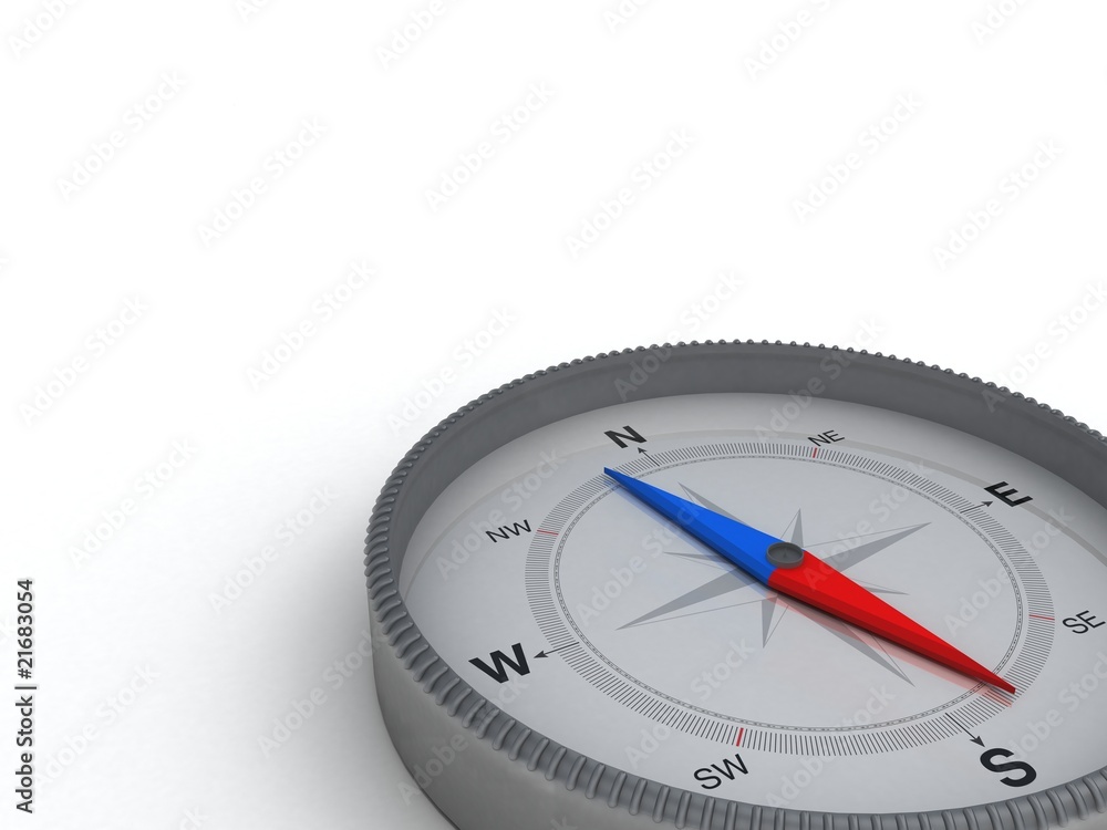 Compass Compass