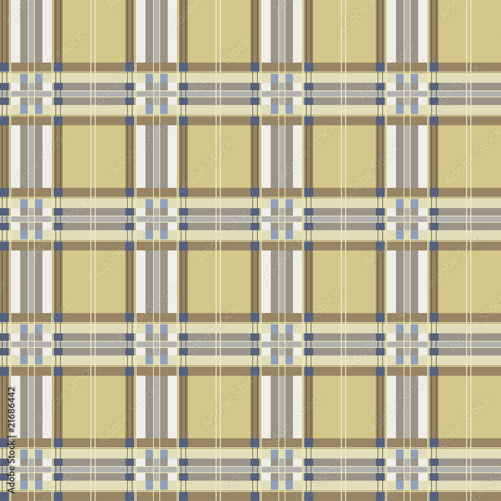 Brown seamless pattern Brown seamless pattern