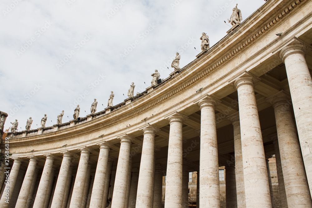 Vaticano Vaticano