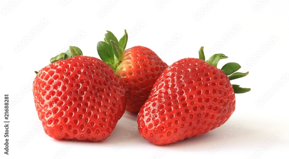 strawberry strawberry