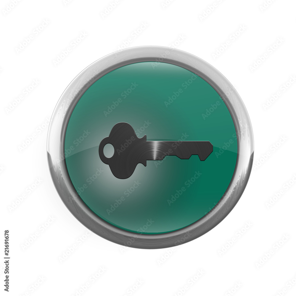 KEY KEY