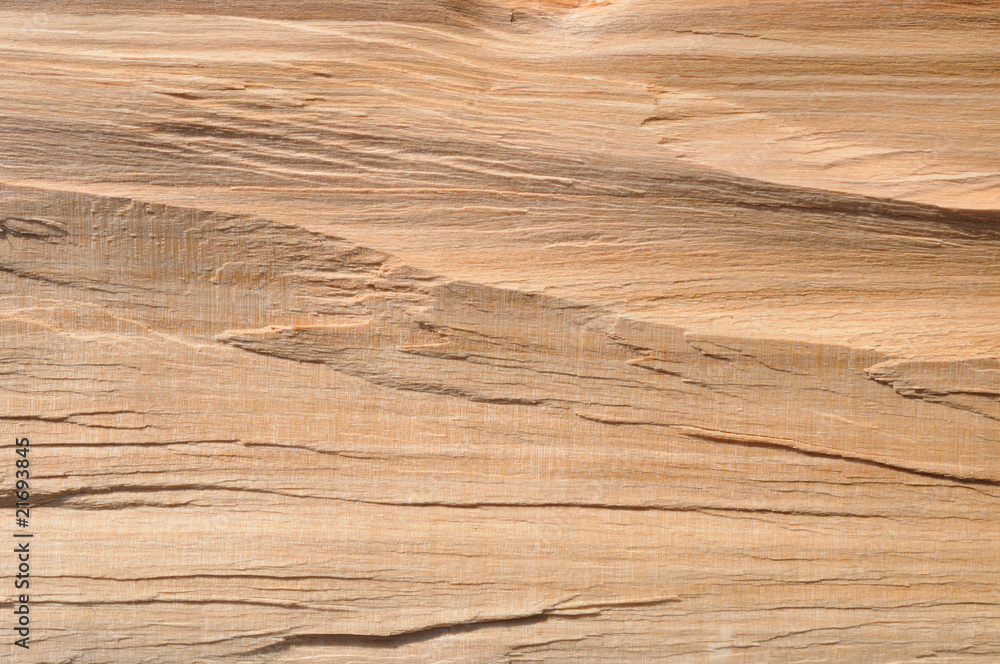 Wooden background Wooden background