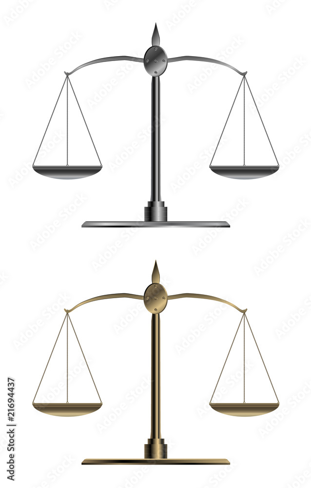 balance balance