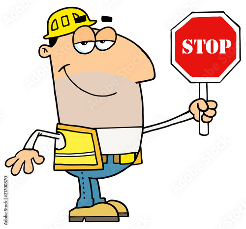 Traffic Director