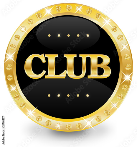Club