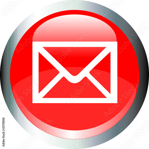 bouton mail