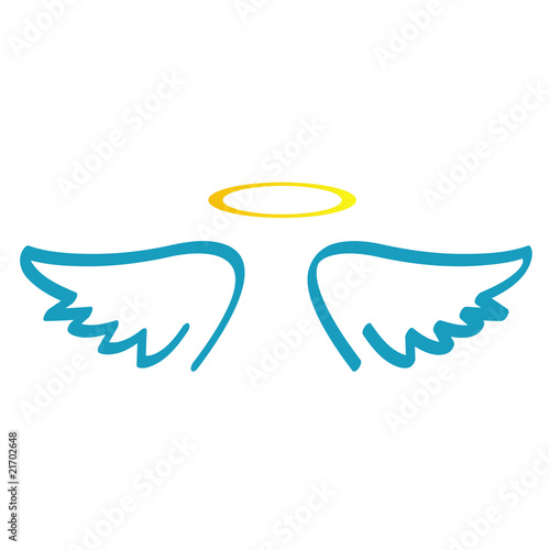 Angel attributes
