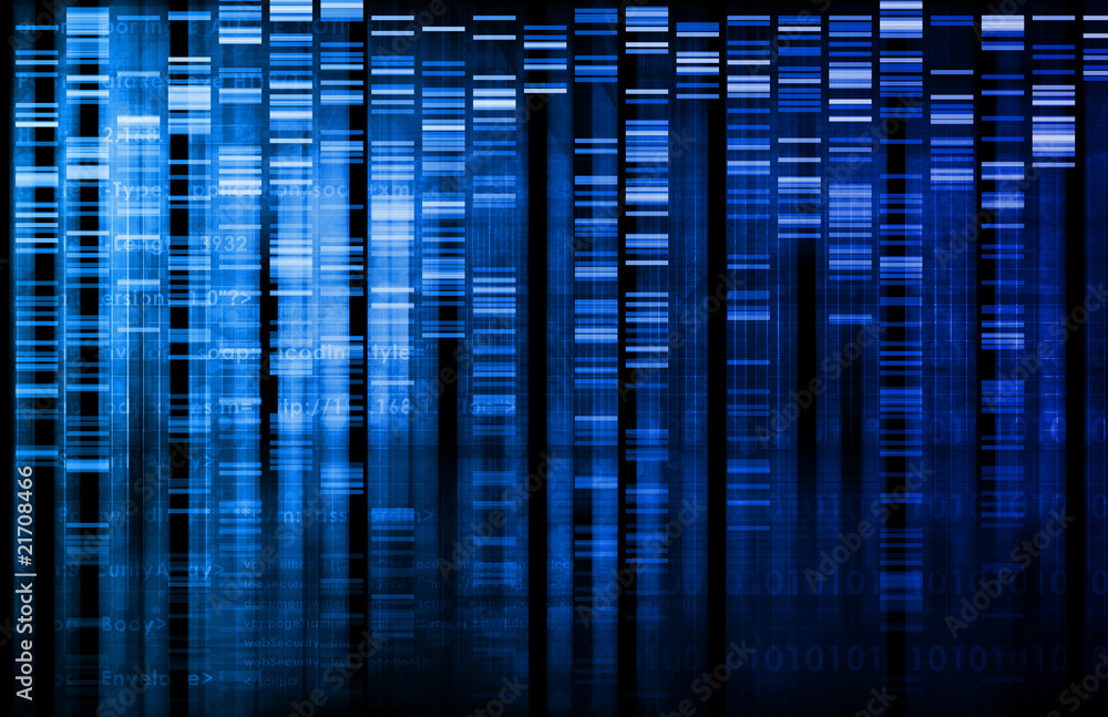 Medical Abstract Medical Abstract