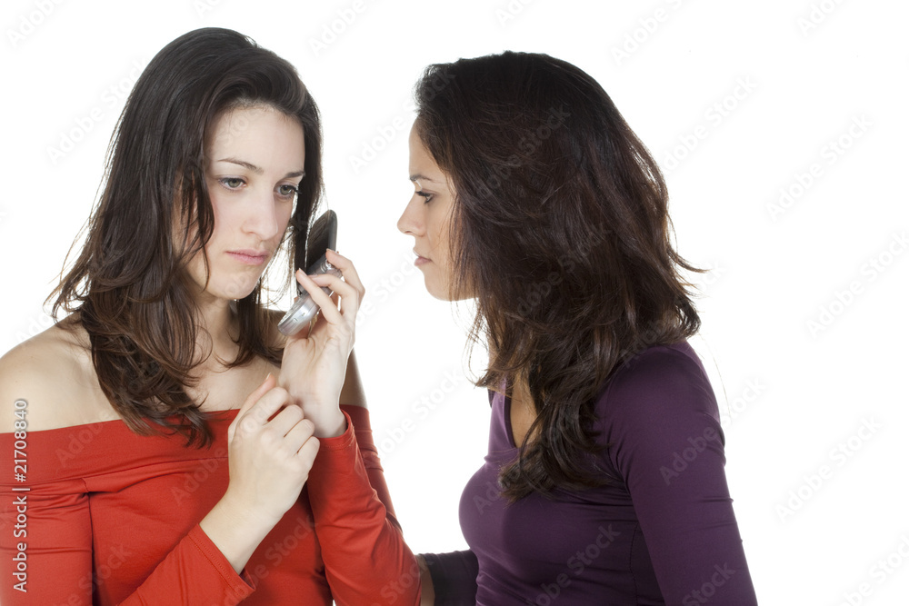 femme annonce négatif appel téléphonique femme annonce négatif appel téléphonique