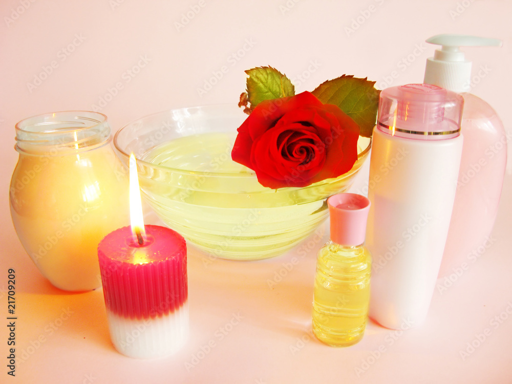 spa hair mask tonic essences liquid soap spa hair mask tonic essences liquid soap
