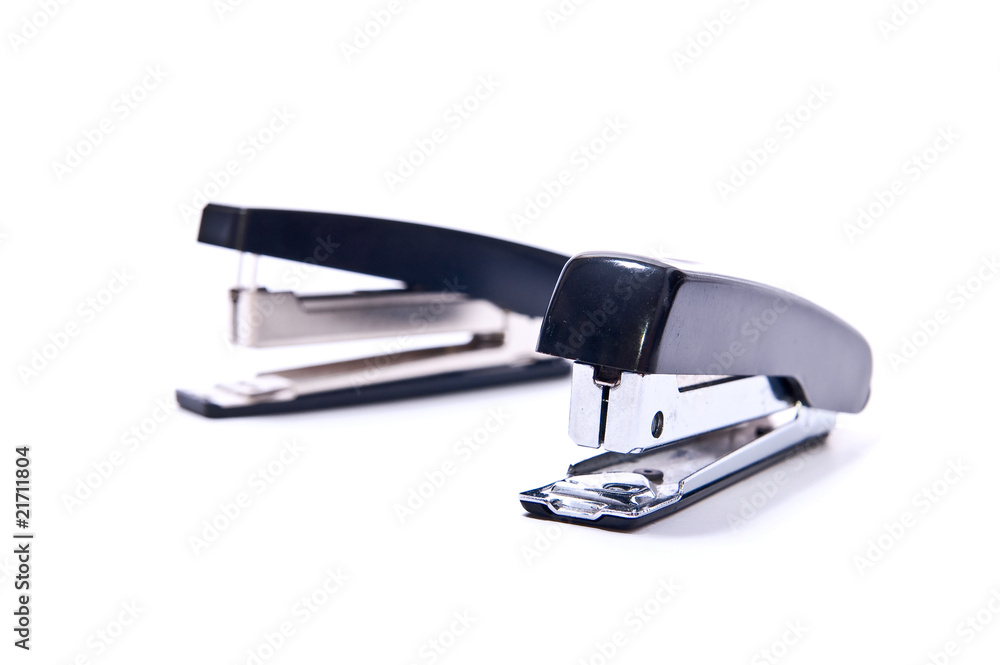 Staplers Staplers