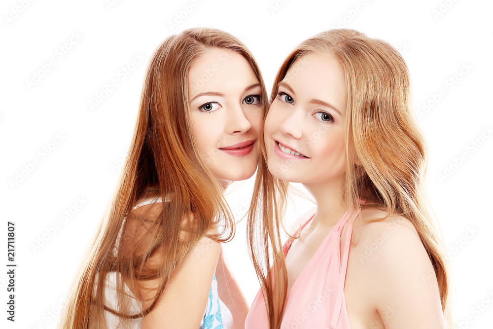 friends friends