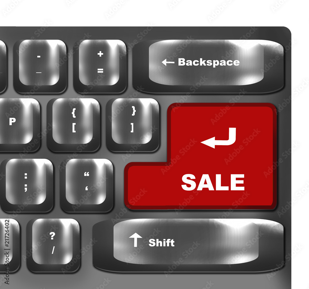 computer keyboard with sale key computer keyboard with sale key