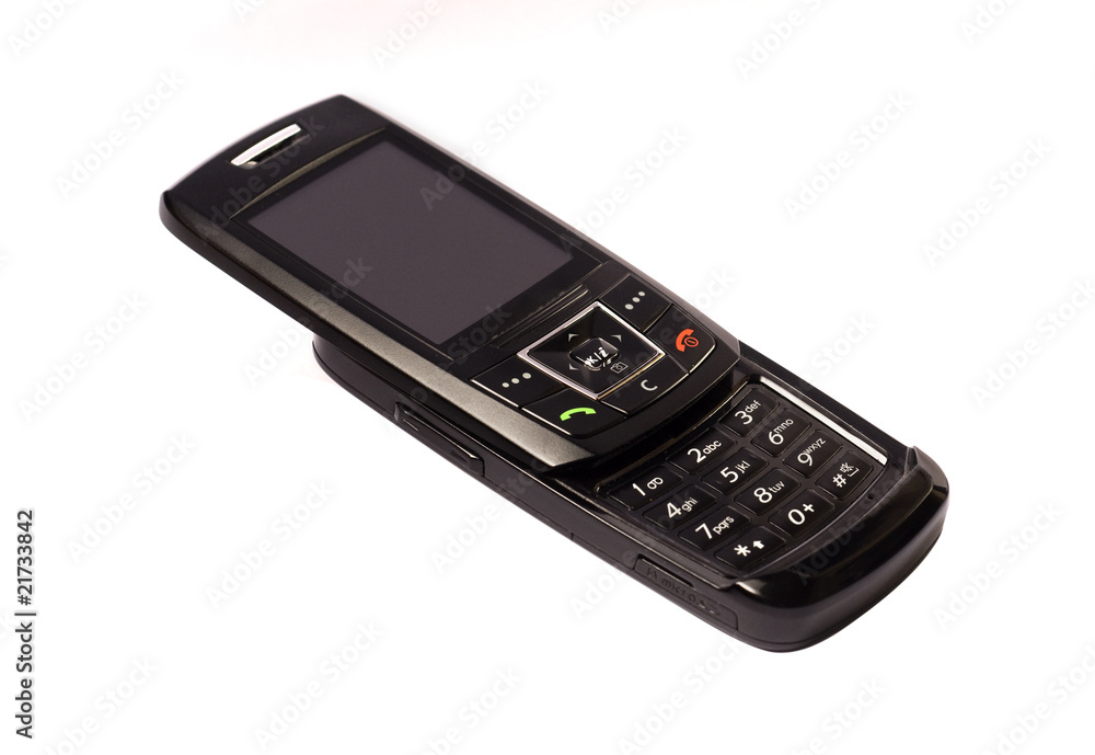 cellulare cellulare