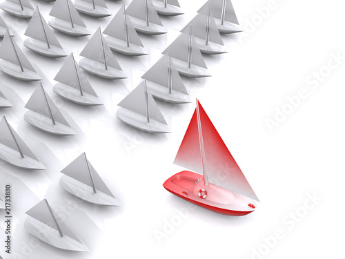 ship