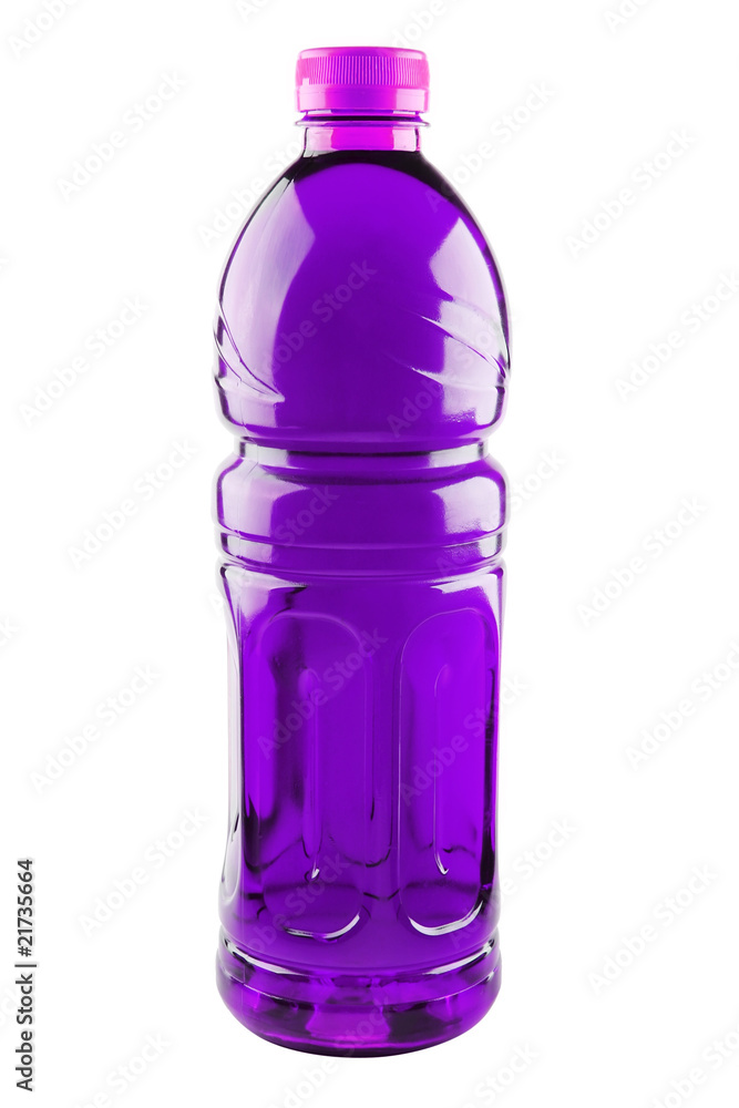 bottled fruit juice bottled fruit juice