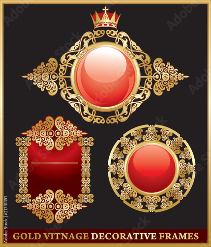heraldry