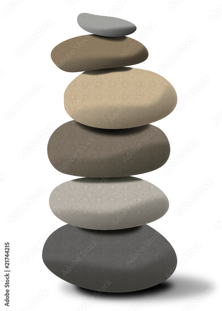 equilibre equilibre