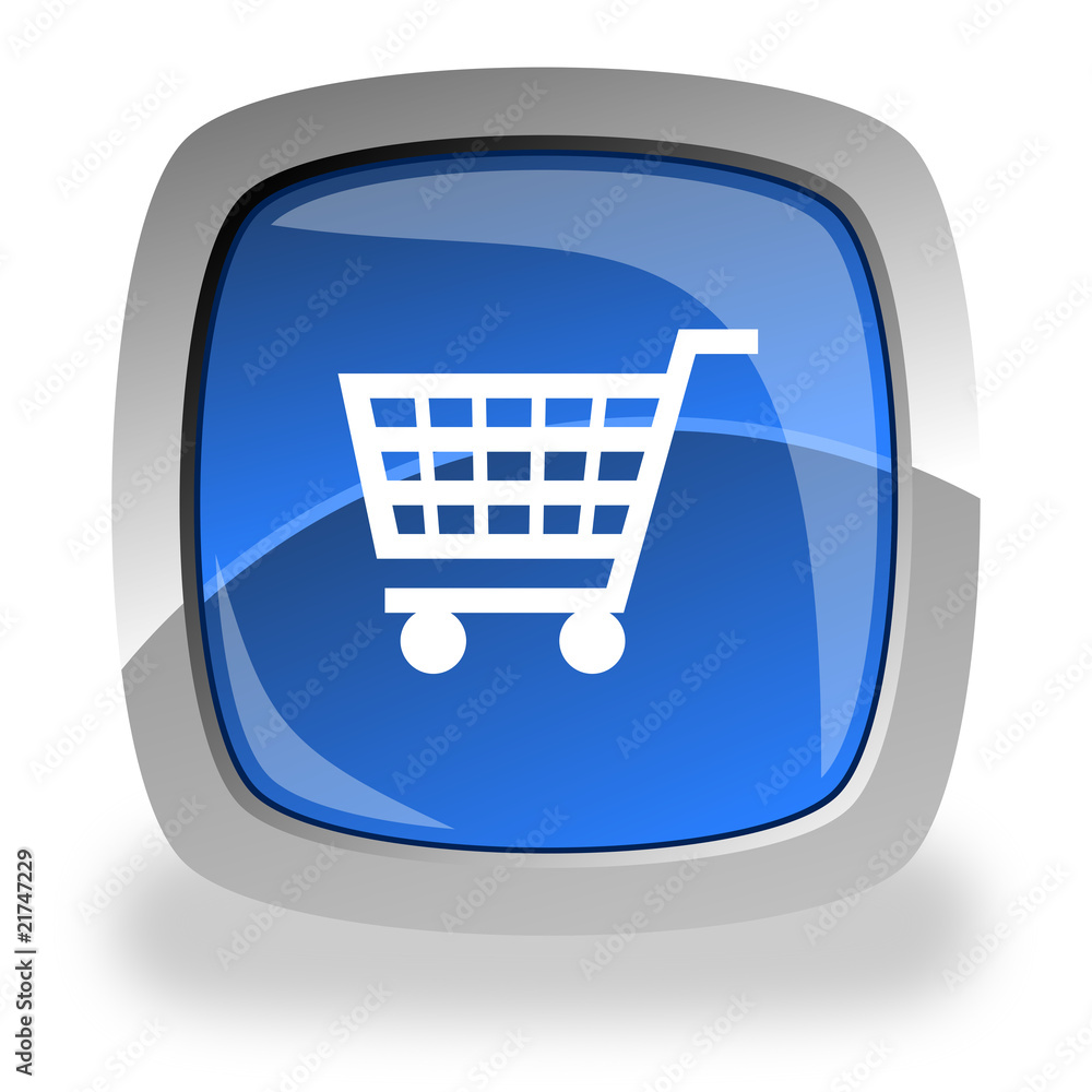 shopping internet icon shopping internet icon