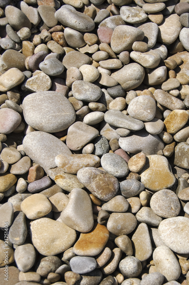 pebbles background pebbles background